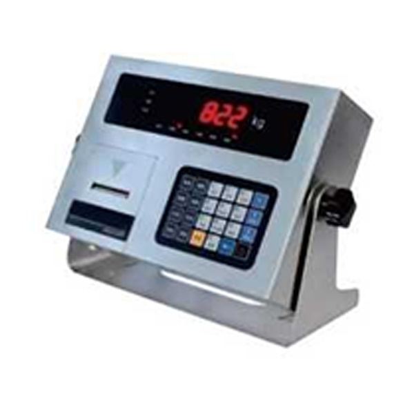 Dụng cụ cân