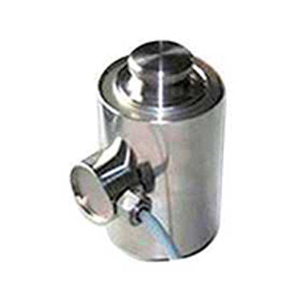 Loại cột tải kỹ thuật số