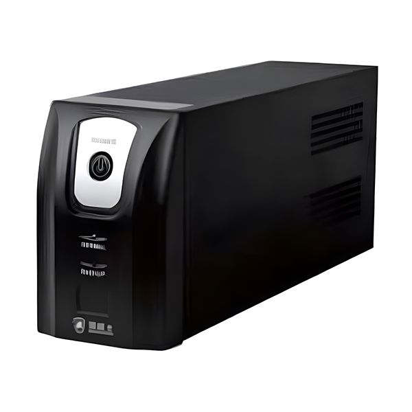 Ups cung cấp năng lượng không gián đoạn