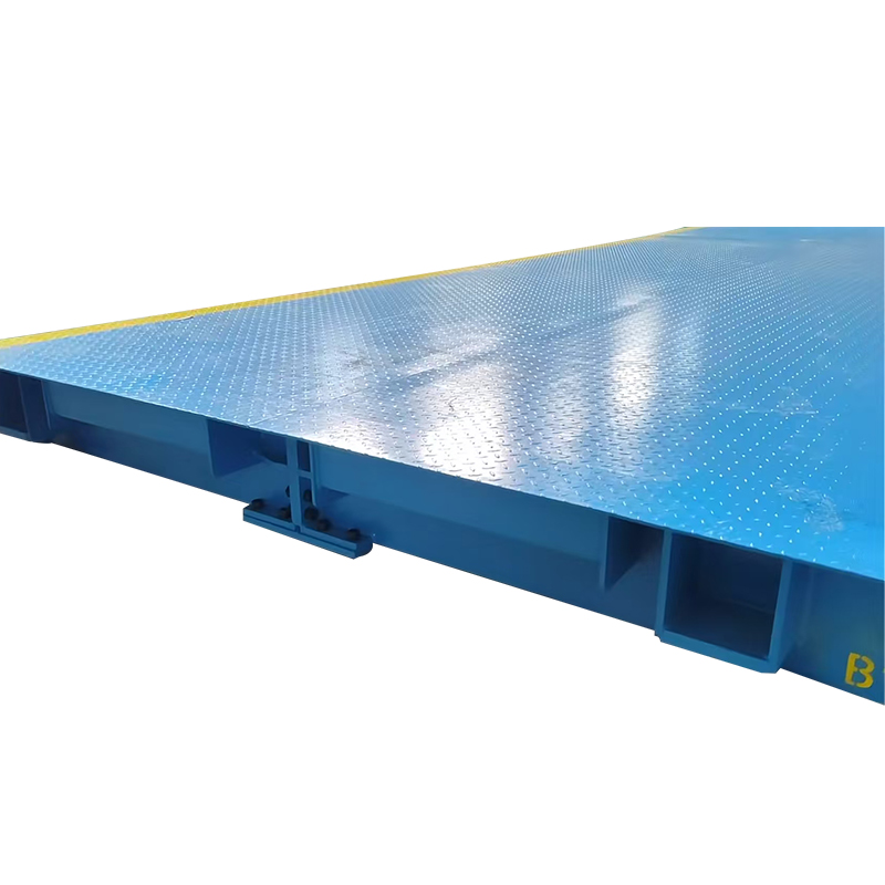 Xóa xe tải
