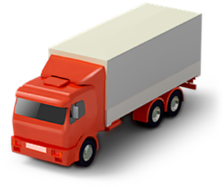 Công ty TNHH Thiết bị Cân Ningbo Jiuding, Ltd.