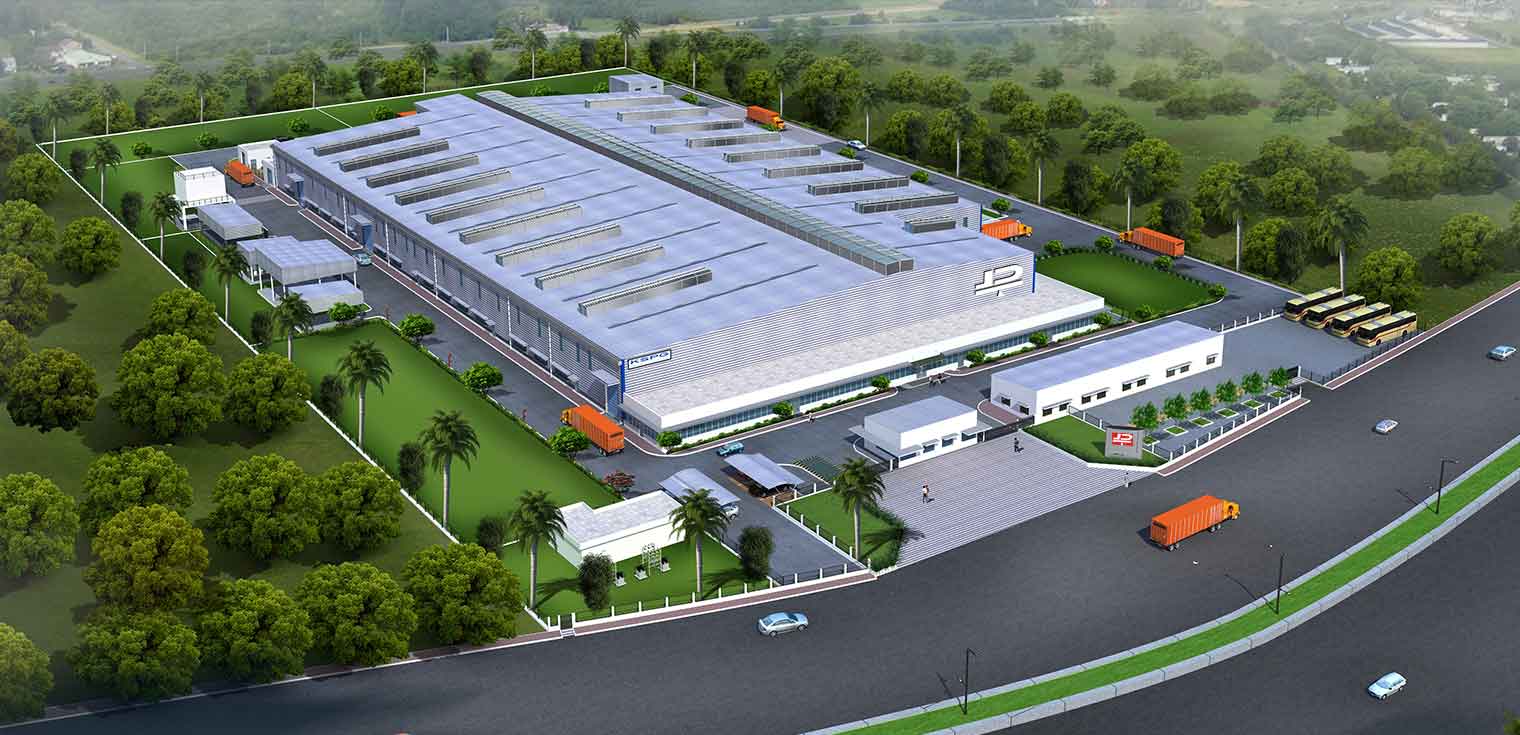 Công ty TNHH Thiết bị Cân Ningbo Jiuding, Ltd.